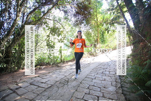 Buy your photos of the eventCORRIDA DOS EUCALIPTOS 2018 on Fotop