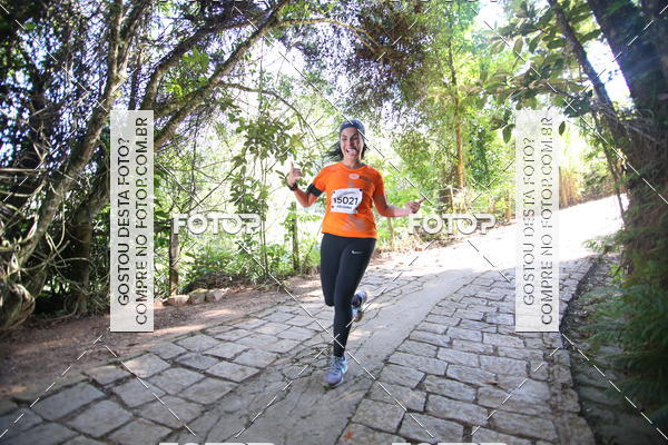 Buy your photos of the eventCORRIDA DOS EUCALIPTOS 2018 on Fotop