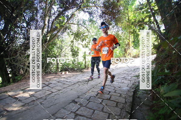 Buy your photos of the eventCORRIDA DOS EUCALIPTOS 2018 on Fotop