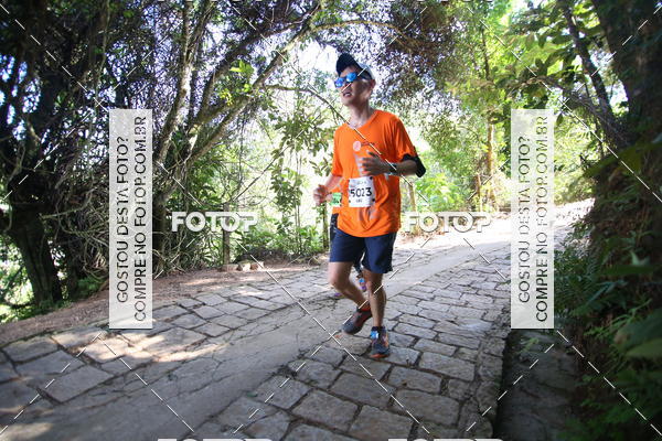 Buy your photos of the eventCORRIDA DOS EUCALIPTOS 2018 on Fotop