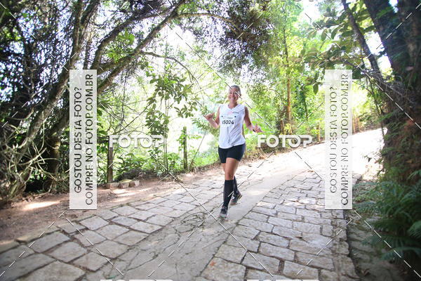 Buy your photos of the eventCORRIDA DOS EUCALIPTOS 2018 on Fotop