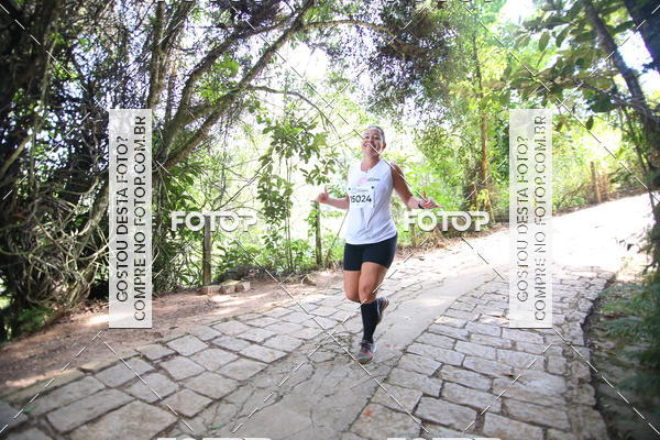 Buy your photos of the eventCORRIDA DOS EUCALIPTOS 2018 on Fotop