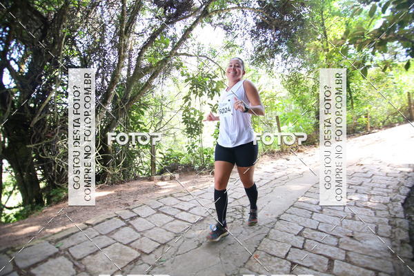 Buy your photos of the eventCORRIDA DOS EUCALIPTOS 2018 on Fotop