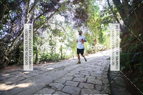 Buy your photos of the eventCORRIDA DOS EUCALIPTOS 2018 on Fotop