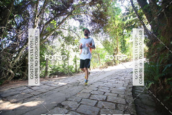 Buy your photos of the eventCORRIDA DOS EUCALIPTOS 2018 on Fotop