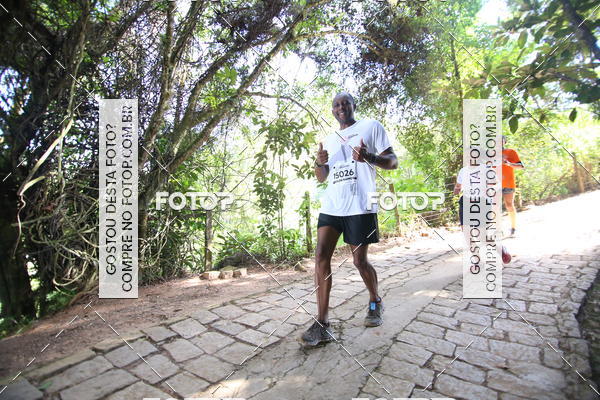 Buy your photos of the eventCORRIDA DOS EUCALIPTOS 2018 on Fotop