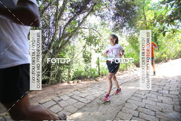 Buy your photos of the eventCORRIDA DOS EUCALIPTOS 2018 on Fotop