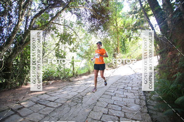 Buy your photos of the eventCORRIDA DOS EUCALIPTOS 2018 on Fotop