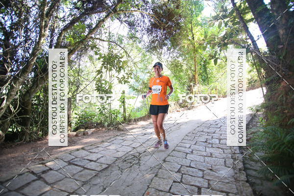 Buy your photos of the eventCORRIDA DOS EUCALIPTOS 2018 on Fotop