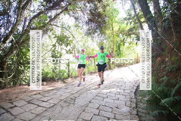 Buy your photos of the eventCORRIDA DOS EUCALIPTOS 2018 on Fotop