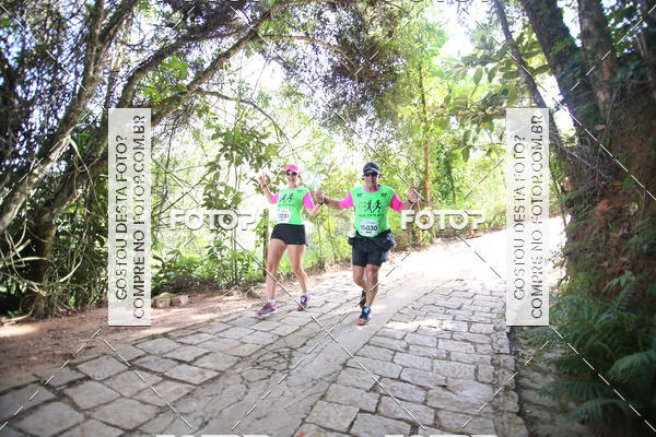 Buy your photos of the eventCORRIDA DOS EUCALIPTOS 2018 on Fotop