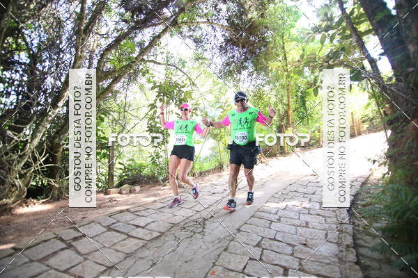 Buy your photos of the eventCORRIDA DOS EUCALIPTOS 2018 on Fotop