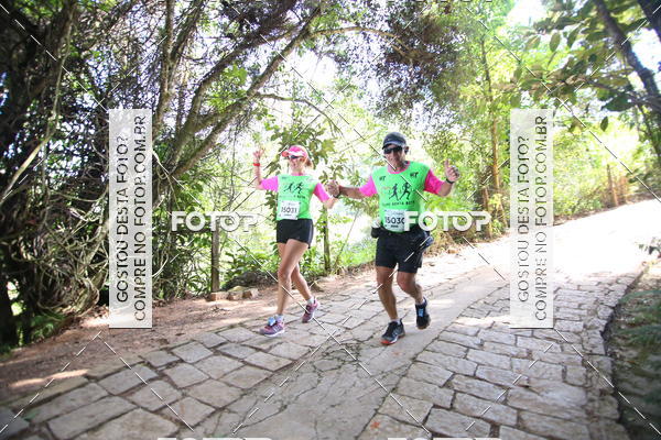 Buy your photos of the eventCORRIDA DOS EUCALIPTOS 2018 on Fotop