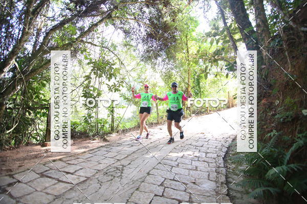 Buy your photos of the eventCORRIDA DOS EUCALIPTOS 2018 on Fotop