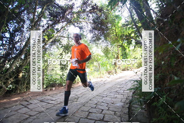 Buy your photos of the eventCORRIDA DOS EUCALIPTOS 2018 on Fotop