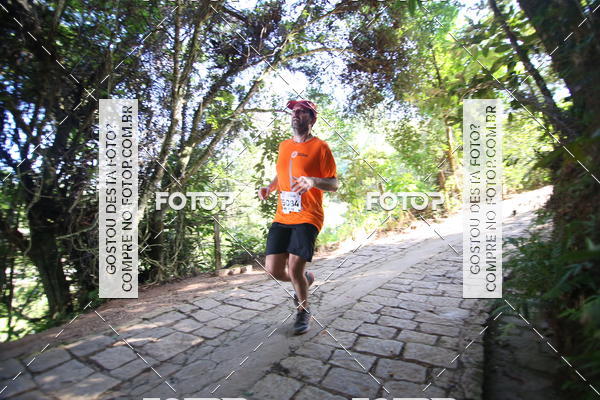 Buy your photos of the eventCORRIDA DOS EUCALIPTOS 2018 on Fotop
