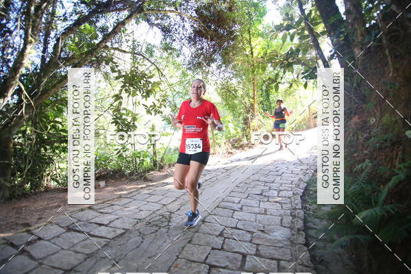 Buy your photos of the eventCORRIDA DOS EUCALIPTOS 2018 on Fotop