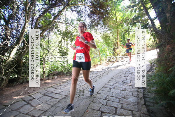 Buy your photos of the eventCORRIDA DOS EUCALIPTOS 2018 on Fotop