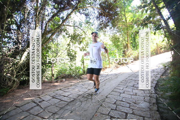 Buy your photos of the eventCORRIDA DOS EUCALIPTOS 2018 on Fotop