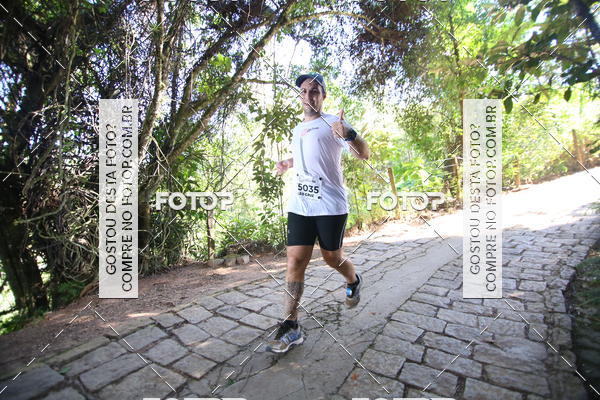 Buy your photos of the eventCORRIDA DOS EUCALIPTOS 2018 on Fotop