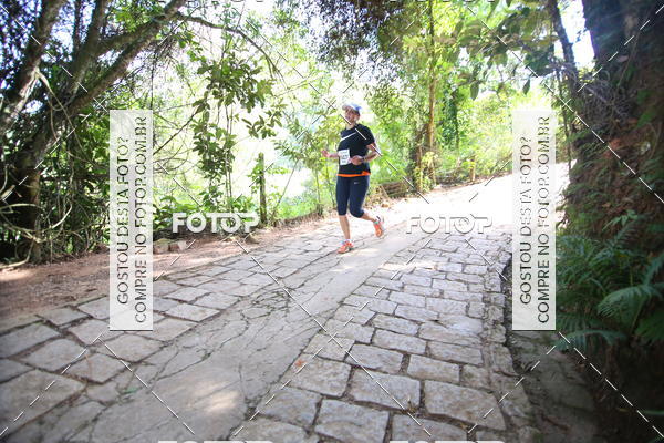 Buy your photos of the eventCORRIDA DOS EUCALIPTOS 2018 on Fotop