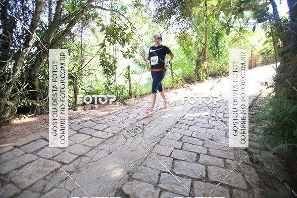 Buy your photos of the eventCORRIDA DOS EUCALIPTOS 2018 on Fotop