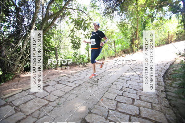 Buy your photos of the eventCORRIDA DOS EUCALIPTOS 2018 on Fotop
