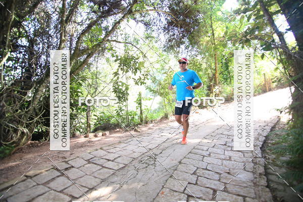 Buy your photos of the eventCORRIDA DOS EUCALIPTOS 2018 on Fotop