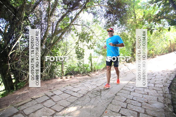 Buy your photos of the eventCORRIDA DOS EUCALIPTOS 2018 on Fotop