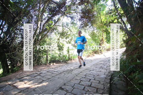 Buy your photos of the eventCORRIDA DOS EUCALIPTOS 2018 on Fotop