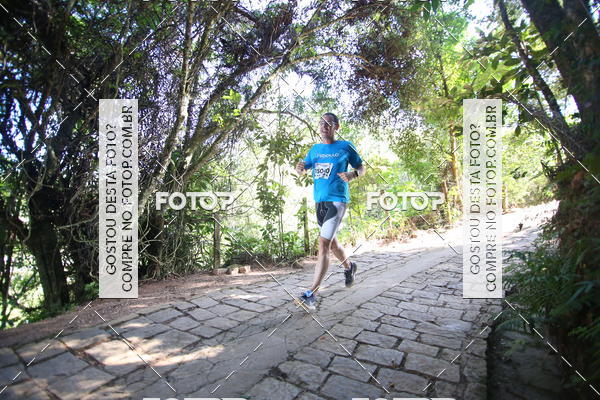 Buy your photos of the eventCORRIDA DOS EUCALIPTOS 2018 on Fotop