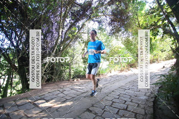 Buy your photos of the eventCORRIDA DOS EUCALIPTOS 2018 on Fotop