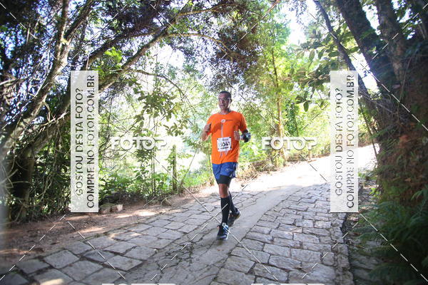 Buy your photos of the eventCORRIDA DOS EUCALIPTOS 2018 on Fotop