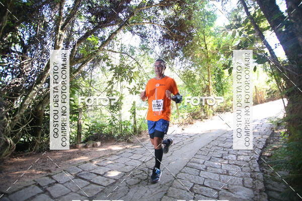 Buy your photos of the eventCORRIDA DOS EUCALIPTOS 2018 on Fotop