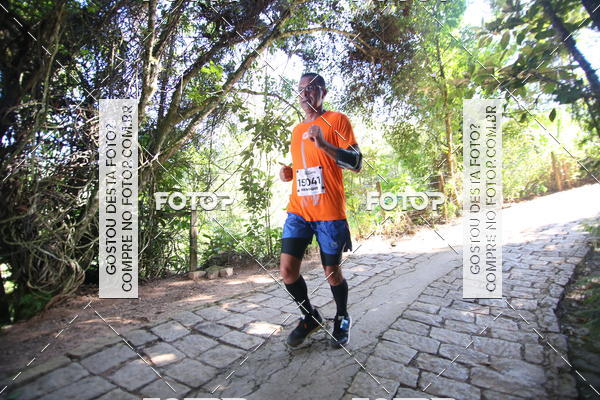 Buy your photos of the eventCORRIDA DOS EUCALIPTOS 2018 on Fotop