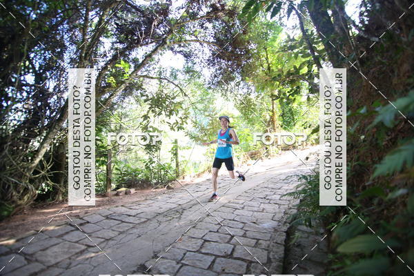 Buy your photos of the eventCORRIDA DOS EUCALIPTOS 2018 on Fotop