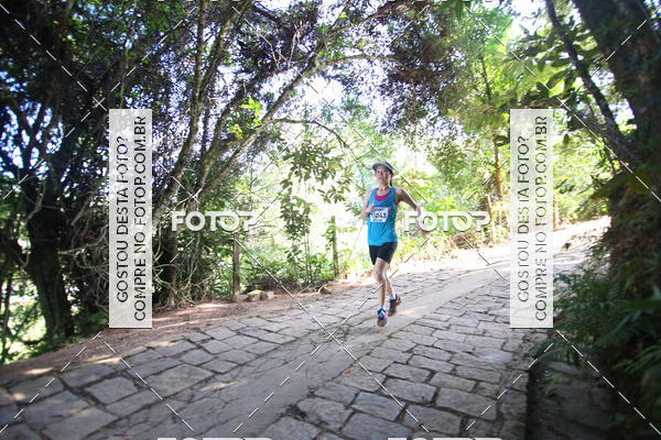 Buy your photos of the eventCORRIDA DOS EUCALIPTOS 2018 on Fotop