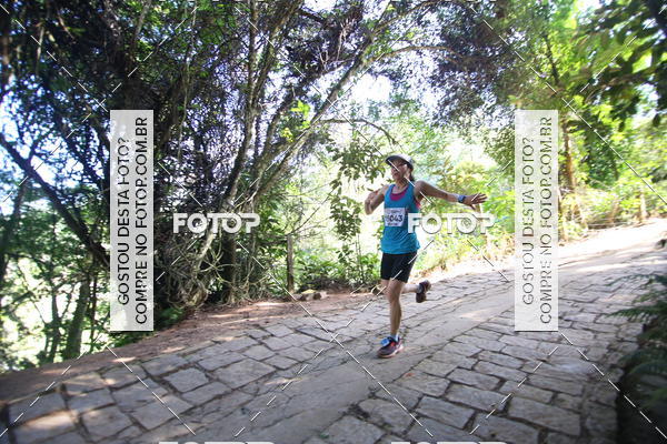 Buy your photos of the eventCORRIDA DOS EUCALIPTOS 2018 on Fotop