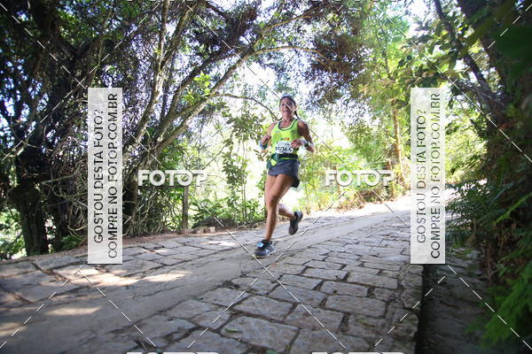 Buy your photos of the eventCORRIDA DOS EUCALIPTOS 2018 on Fotop