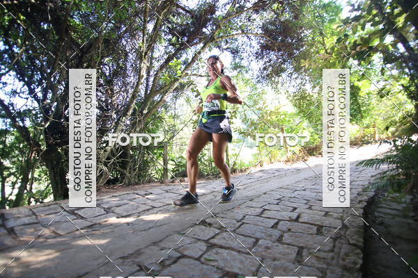 Buy your photos of the eventCORRIDA DOS EUCALIPTOS 2018 on Fotop