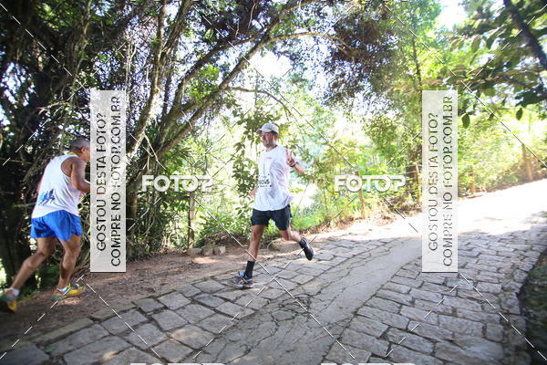 Buy your photos of the eventCORRIDA DOS EUCALIPTOS 2018 on Fotop