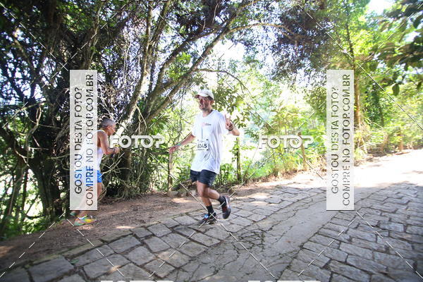 Buy your photos of the eventCORRIDA DOS EUCALIPTOS 2018 on Fotop