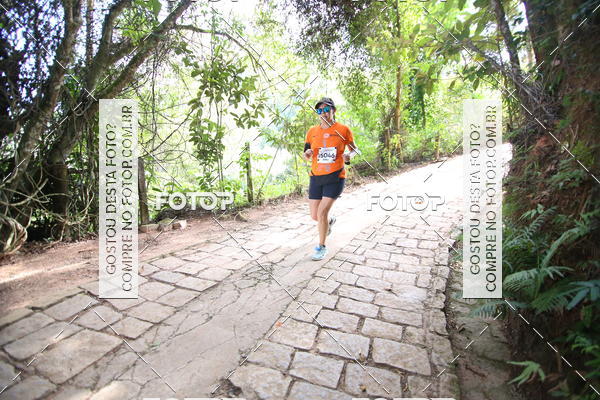 Buy your photos of the eventCORRIDA DOS EUCALIPTOS 2018 on Fotop