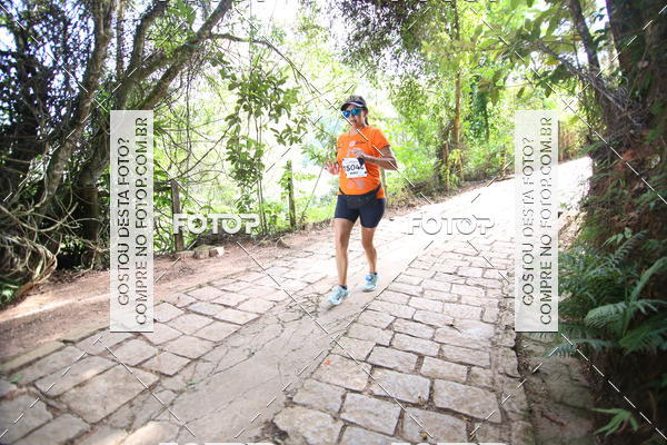 Buy your photos of the eventCORRIDA DOS EUCALIPTOS 2018 on Fotop