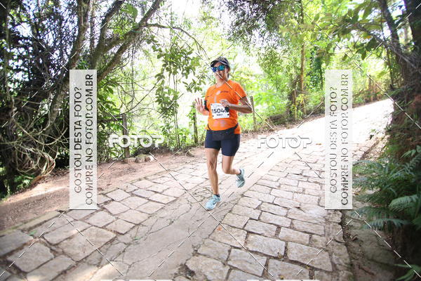 Buy your photos of the eventCORRIDA DOS EUCALIPTOS 2018 on Fotop