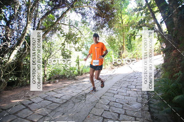 Buy your photos of the eventCORRIDA DOS EUCALIPTOS 2018 on Fotop