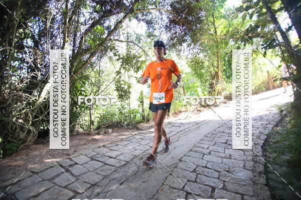 Buy your photos of the eventCORRIDA DOS EUCALIPTOS 2018 on Fotop