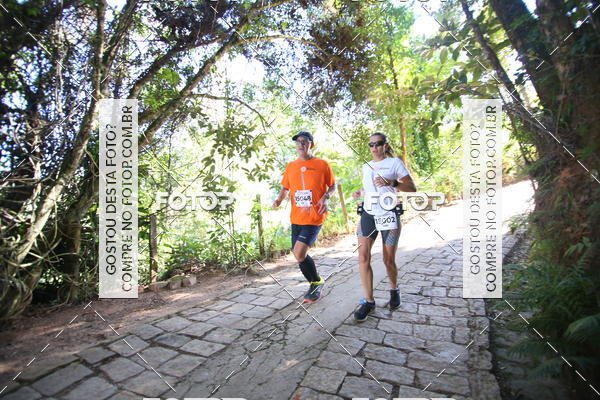 Buy your photos of the eventCORRIDA DOS EUCALIPTOS 2018 on Fotop