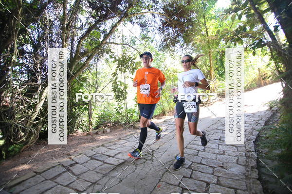 Buy your photos of the eventCORRIDA DOS EUCALIPTOS 2018 on Fotop