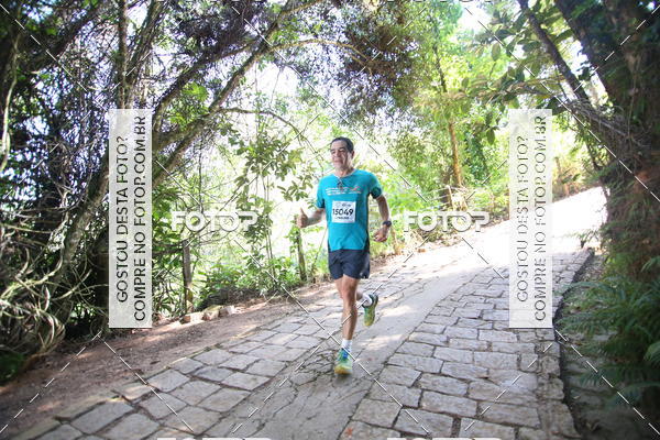 Buy your photos of the eventCORRIDA DOS EUCALIPTOS 2018 on Fotop